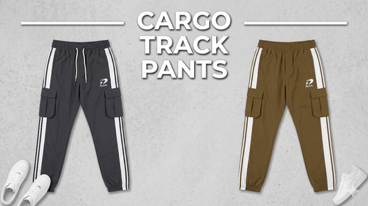 active wear trousers for men in Pakistan