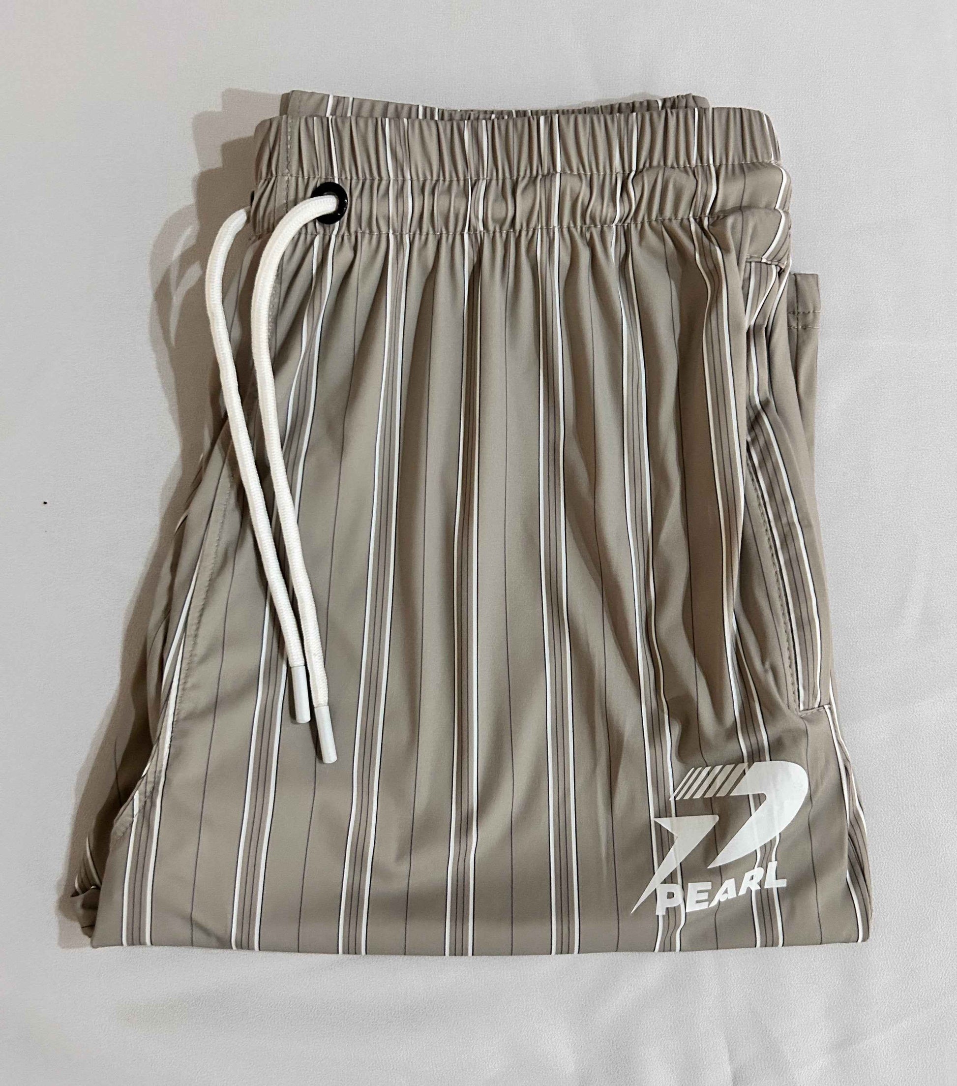 Premium Gym wear Short Set – Weeping Willow