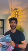 Influencer Review